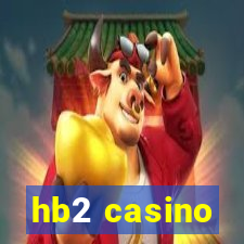 hb2 casino